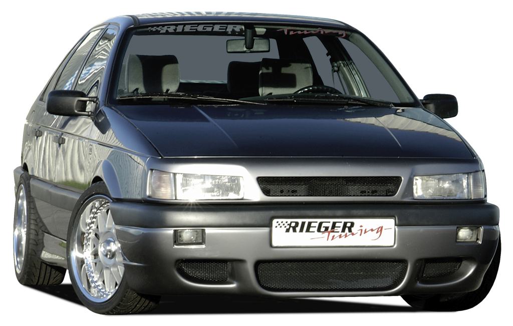 /var/www/rieger-event.de/images/gallery/VW Passat 35i